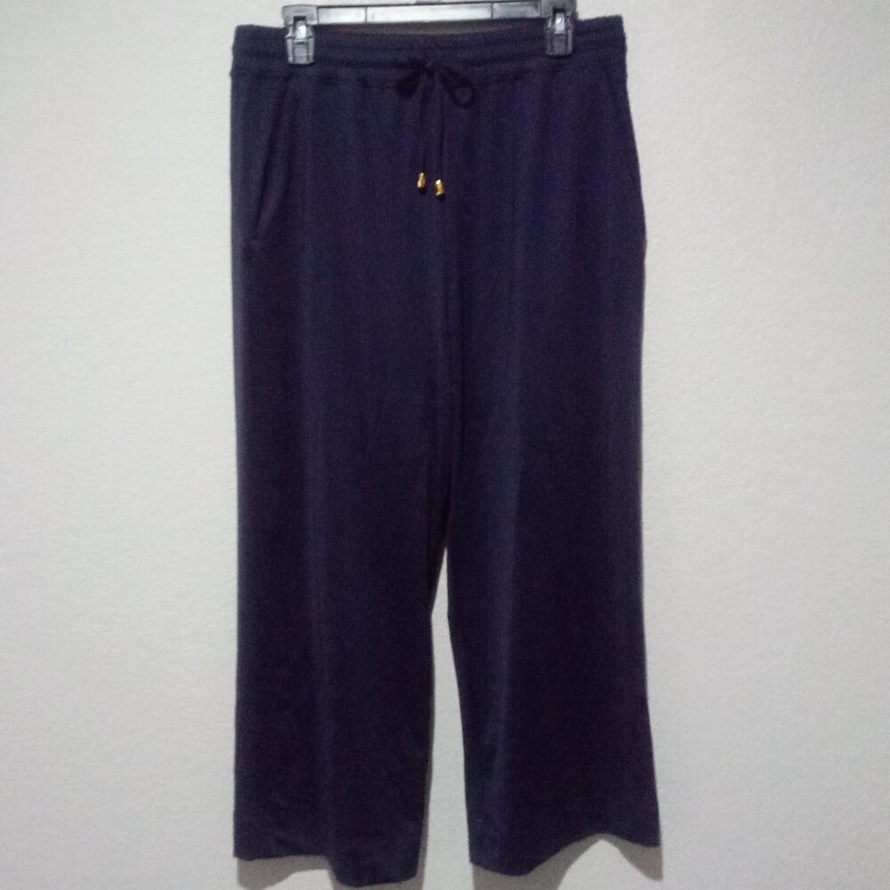 Dudley Stephens Palisades Pant New w/tags